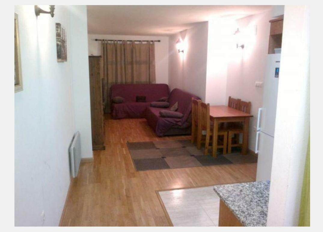 Appartement Completo